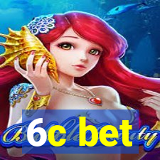 6c bet