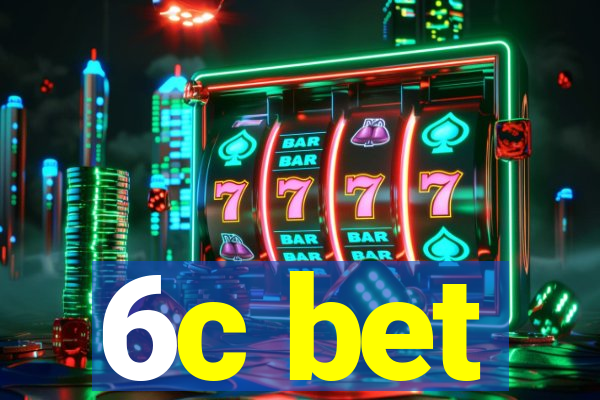 6c bet