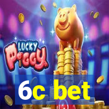 6c bet