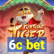 6c bet