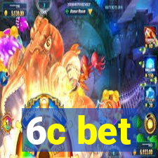 6c bet