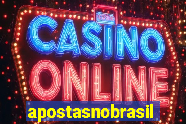 apostasnobrasil.net