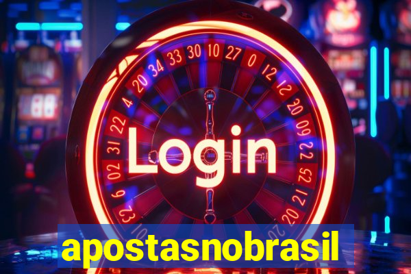 apostasnobrasil.net