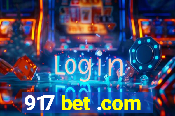 917 bet .com