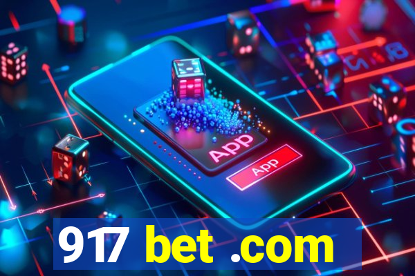 917 bet .com