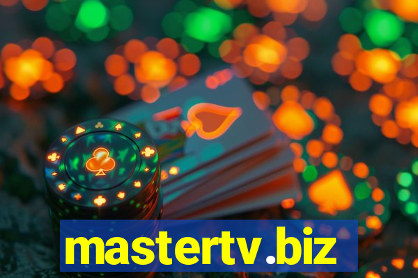 mastertv.biz