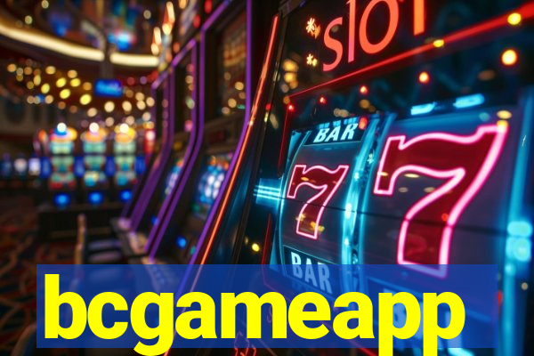 bcgameapp