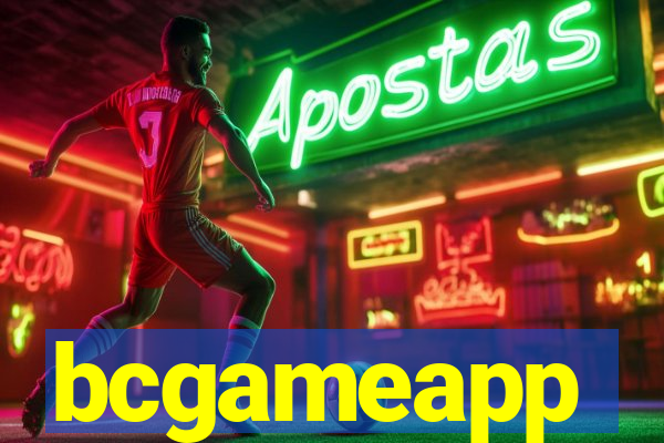 bcgameapp