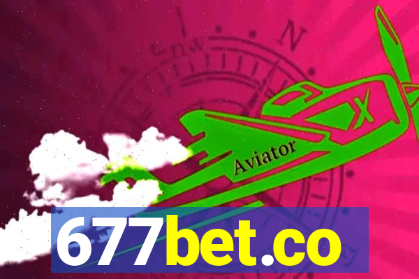 677bet.co