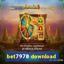 bet7978 download