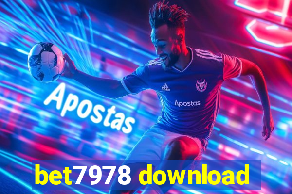 bet7978 download