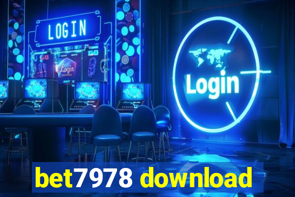 bet7978 download