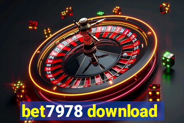 bet7978 download