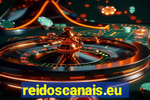 reidoscanais.eu