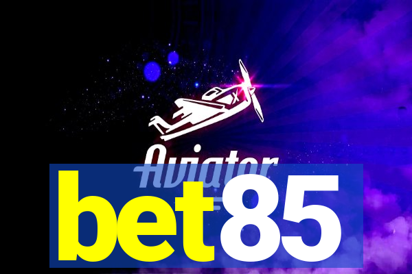 bet85