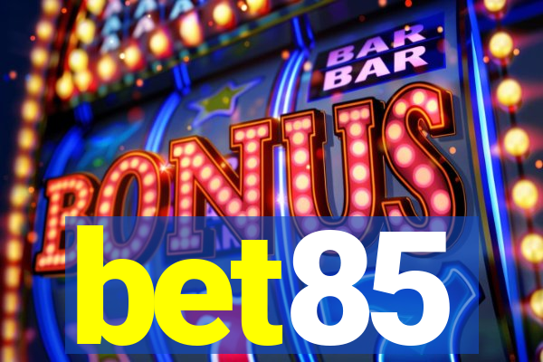 bet85