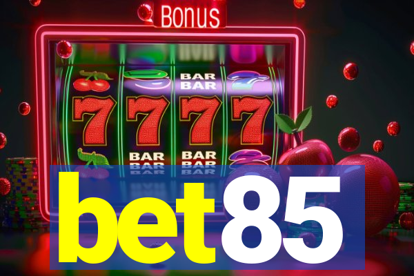 bet85