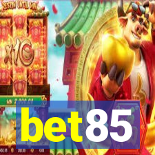 bet85