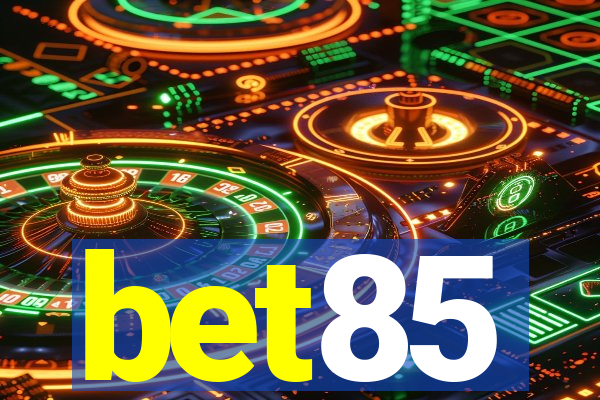 bet85