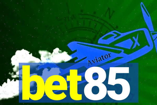 bet85