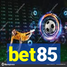 bet85