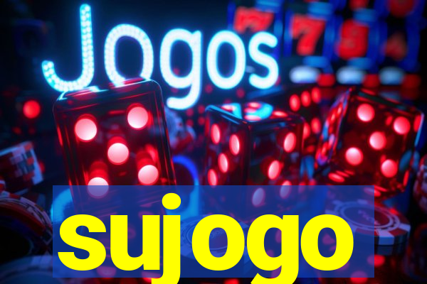 sujogo