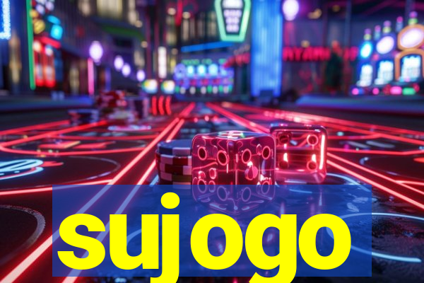 sujogo