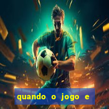 quando o jogo e adiado na betano