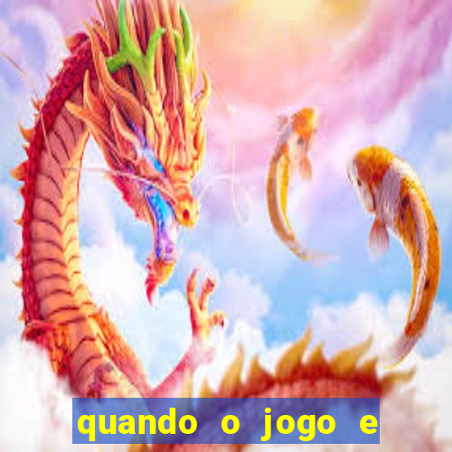 quando o jogo e adiado na betano