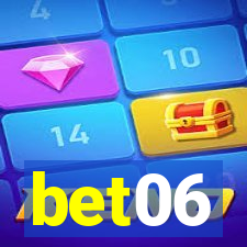 bet06