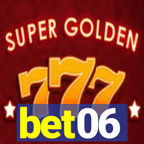 bet06