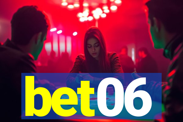 bet06