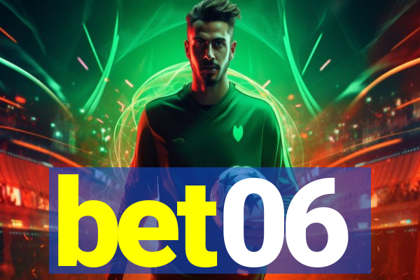 bet06