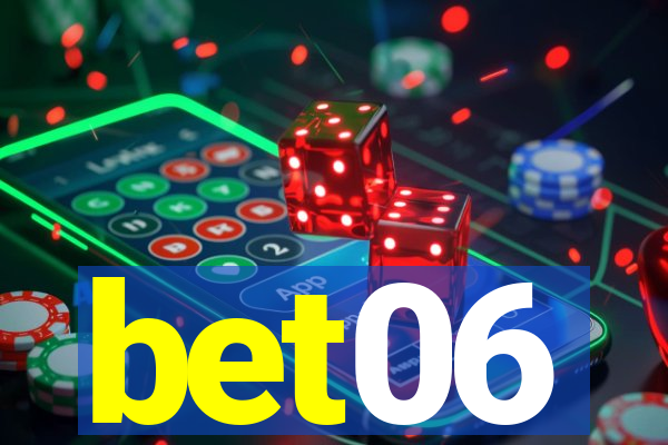 bet06