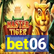 bet06