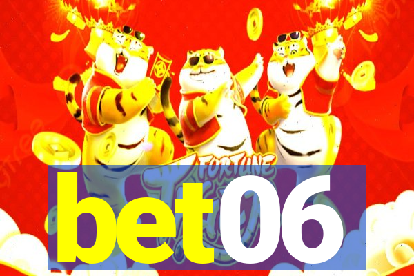 bet06