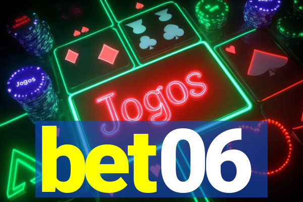 bet06