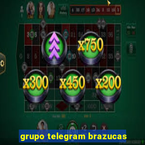 grupo telegram brazucas