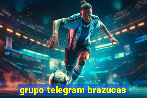 grupo telegram brazucas