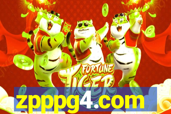 zpppg4.com