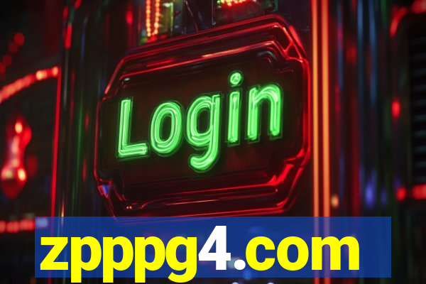 zpppg4.com