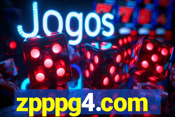 zpppg4.com