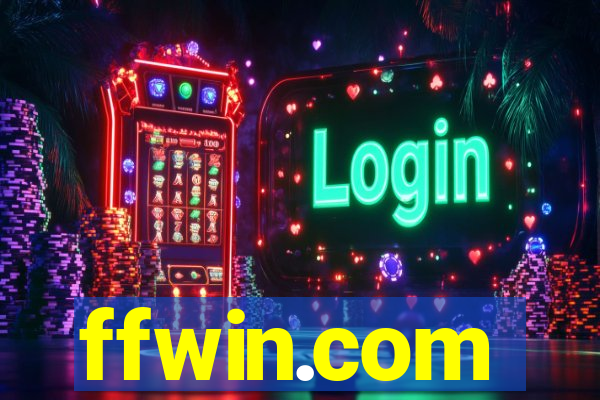 ffwin.com