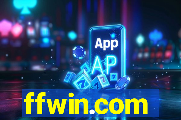 ffwin.com