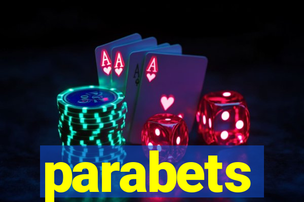 parabets