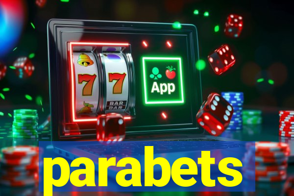 parabets