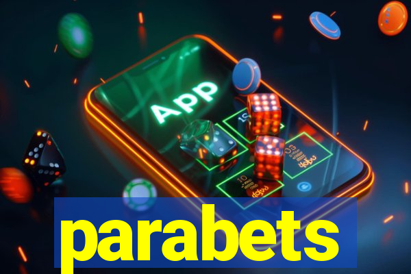 parabets