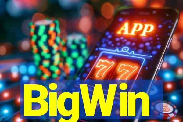 BigWin