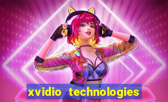 xvidio technologies startup brasil 2024 os