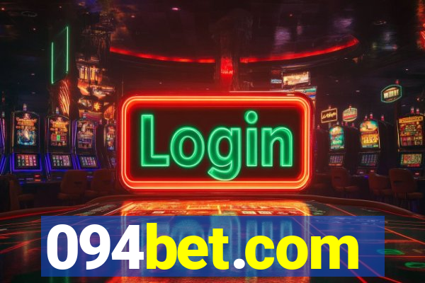 094bet.com